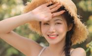 LOL赛事-沙漠风暴席卷东亚，2026世界杯，伊拉克如何用钢铁意志碾压日本，加维惊艳世界