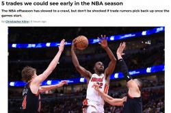 英雄联盟总决赛直播-关于太阳队禁区防线崩溃，内线迅速加强的信息