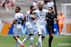 LOL赛事-关于马德里竞技期待主场取胜，对手阵容堪忧的信息