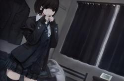 英雄联盟总决赛赛程-2026世界杯F组关键战，智利破美国金身，萨卡孤胆英雄带队突围