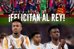 英雄联盟总决赛直播-豪门之争：皇家马德里对阵巴塞罗那，巅峰对决