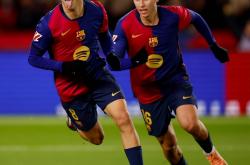 -包含惊艳的绝杀进球改变比赛走向的词条