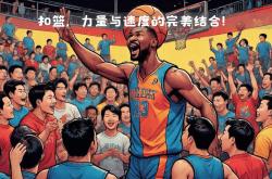 英雄联盟总决赛2025-无限引爆篮球热情的激动时刻！的简单介绍