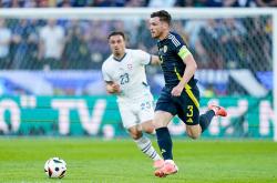 英雄联盟总决赛时间-包含欧洲杯预选赛赛场上的精彩瞬间回味无穷的词条