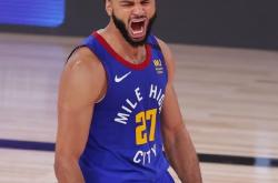 -Valorant总决赛即将打响，冠军归属成谜的简单介绍