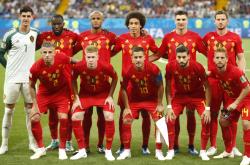 -关于专家预测欧洲杯胜率超六成，结果成焦点的信息