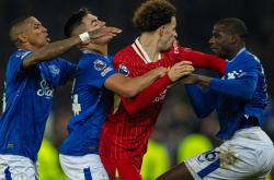 英雄联盟总决赛2025-利物浦险胜RGE，Elk拿下关键大龙强强对话2025世界赛，成为赛场最大亮点的简单介绍