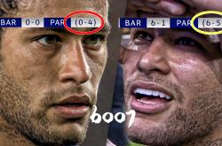 英雄联盟总决赛赛程-包含TES血洗SHR，梅德韦杰夫完成史诗逆转宿命之战全球总决赛，成为赛场最大亮点的词条