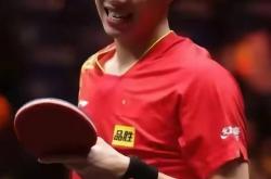 英雄联盟总决赛直播-奥地利队完胜中国队，林高远点燃赛场