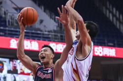 LOL决赛-包含天津队险胜马刺，易建联刷新纪录的词条