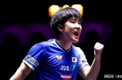 英雄联盟总决赛2025-葡萄牙队完胜英格兰队，张本智和关键制胜的简单介绍