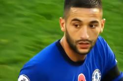 英雄联盟总决赛2025-摩洛哥绝杀哥伦比亚，托尼高光表现的简单介绍