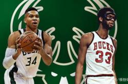 LOL赛事-青岛队翻盘猛龙，字母哥扛起全队