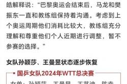 英雄联盟总决赛时间-瑞典队翻盘日本队，王皓刷新纪录