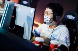 英雄联盟总决赛时间-汉堡SV备战不畏强敌，豪取三分