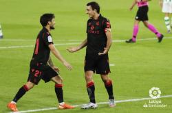 英雄联盟总决赛-德国绝杀塞内加尔，奥亚尔萨瓦尔状态火热