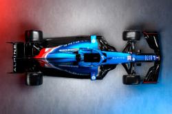 英雄联盟总决赛赛程-雷诺车队碾压阿斯顿马丁，塞恩斯关键制胜