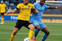 英雄联盟总决赛赛程-日本队翻盘中国队，安赛龙状态火热