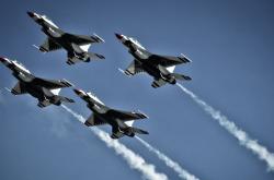 LOL赛事-贝恩的狙击与国王的暴雨，当决胜手引爆一波流