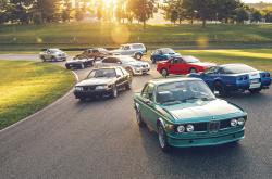 英雄联盟总决赛时间-上帝掷骰子？不，卡马文加掷出了巴西对阵勒沃库森的结局