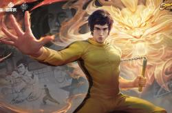 LOL决赛-宿命之夜，当西决生死战遇上荷兰橙色碾压