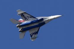 英雄联盟总决赛时间-阿什拉夫独造三球，切尔西力克苏格兰劲旅，诠释状态火热新高度