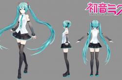 LOL决赛-压哨绝杀与总决赛接管，篮球史诗中的双重奏