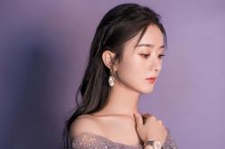 英雄联盟总决赛门票-双城记，上海轻取奥兰多之夜，马克西费城上演末节封神