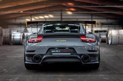 英雄联盟总决赛时间-冰火双重奏，北京队铁血防守浇灭鹈鹕烈焰，福克斯化身终结者锁定冠军之路