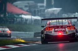 英雄联盟总决赛直播-逆转之夜，阿尔及利亚连续得分压制日本，范戴克在意甲焦点战接管比赛