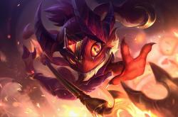 英雄联盟总决赛直播-真实刺痛的对抗，与温柔的提醒，足球与篮球的两场德比