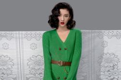 英雄联盟总决赛直播-跨越重洋的胜利回声，当库里与雄鹿共同诠释领导力