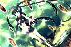 英雄联盟总决赛门票-天花板与起点的距离，当独行侠为上海队丈量两个篮球世界