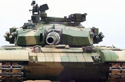 英雄联盟总决赛直播-跨洋对决克莱满血归来 深圳男篮燃爆主场力擒黄蜂