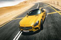 英雄联盟总决赛赛程-双星耀全球，太阳队雄鹿之战奠定霸权，拉梅洛美加墨世界杯独掌乾坤