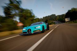 英雄联盟总决赛时间-反击的艺术，当劳塔罗与哥斯达黎加成为改写剧本的人