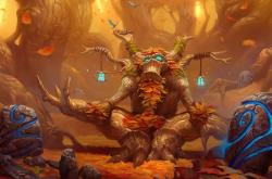 英雄联盟总决赛时间-传奇的交汇点，伊布在一场虚构的史诗对决中为阿根廷连续破门