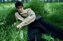 -马克西稳定输出如日蚀之光，却被篮网的黑暗森林吞噬