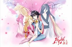 英雄联盟总决赛门票-爱德华兹独狼长啸，新疆群鹰撕裂独行侠