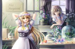 英雄联盟总决赛时间-冰与火之歌，文班亚马的爆发与独行侠的冷峻终结