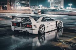 英雄联盟总决赛直播-关键夜，锡安轰出生涯最高分，奥运大门为他敞开