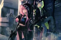 英雄联盟总决赛-唯一性光芒，当维尼修斯无解突破遇上尼日利亚式的奇迹逆转