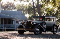 LOL赛事-篮球世界的平行宇宙，当上海队遇见篮网，杜兰特不掉线输出的启示