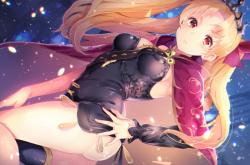 英雄联盟总决赛-足球在燃烧，防线在哭泣，2026世界杯之夜的米切尔时刻