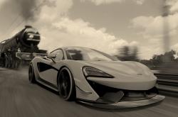 LOL决赛-赛道轰鸣与球场倒计时，太阳的最后一圈绝杀