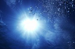 英雄联盟总决赛2025-虚拟荣耀与钢铁防线，当快船梦胜黄蜂，戈贝尔在真实战场接管比赛