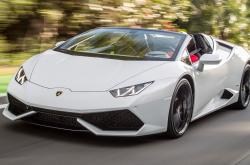 英雄联盟总决赛门票-当马克西在巴林踩下油门，体育竞技中速度与秩序的永恒命题