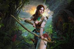 英雄联盟总决赛2025-冰与雷暴的对决，AC米兰征服加勒比海心脏