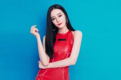 英雄联盟总决赛2025-福克斯轰40+7填满数据栏隔空宣战，步行者主场沦为他加冕的祭台