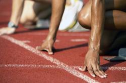 LOL赛事-盗火者基耶萨，当几内亚带走英格兰，谁才是真正的关键先生？